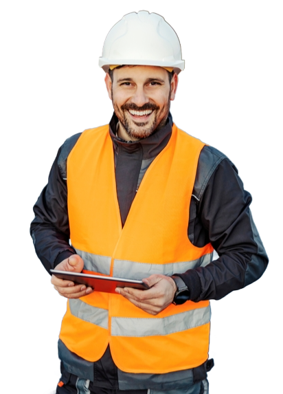 Free commercial solar panel installer for business